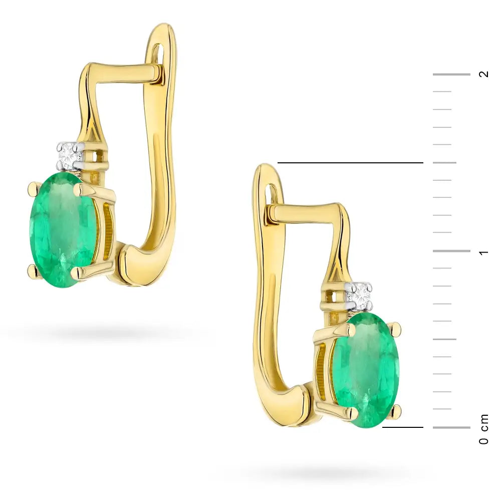 gold-earrings-with-0-40ct-emerald-and-diamonds-k0011-emg-01