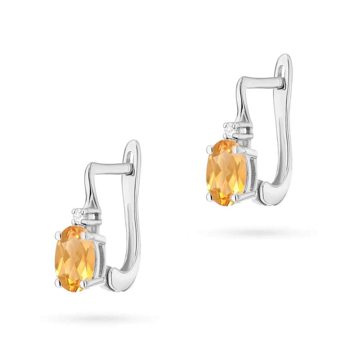 zlaté-náušnice-s-0-60ct-citrínom-a-diamantmi-k0011-ciy-01