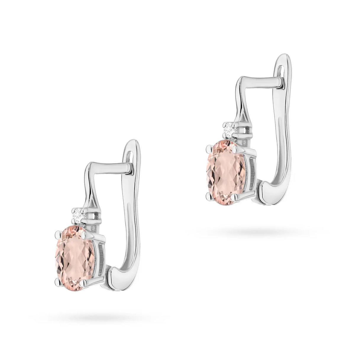 zlaté-náušnice-s-0-40ct-morganitom-a-diamantmi-k0011-mop-01