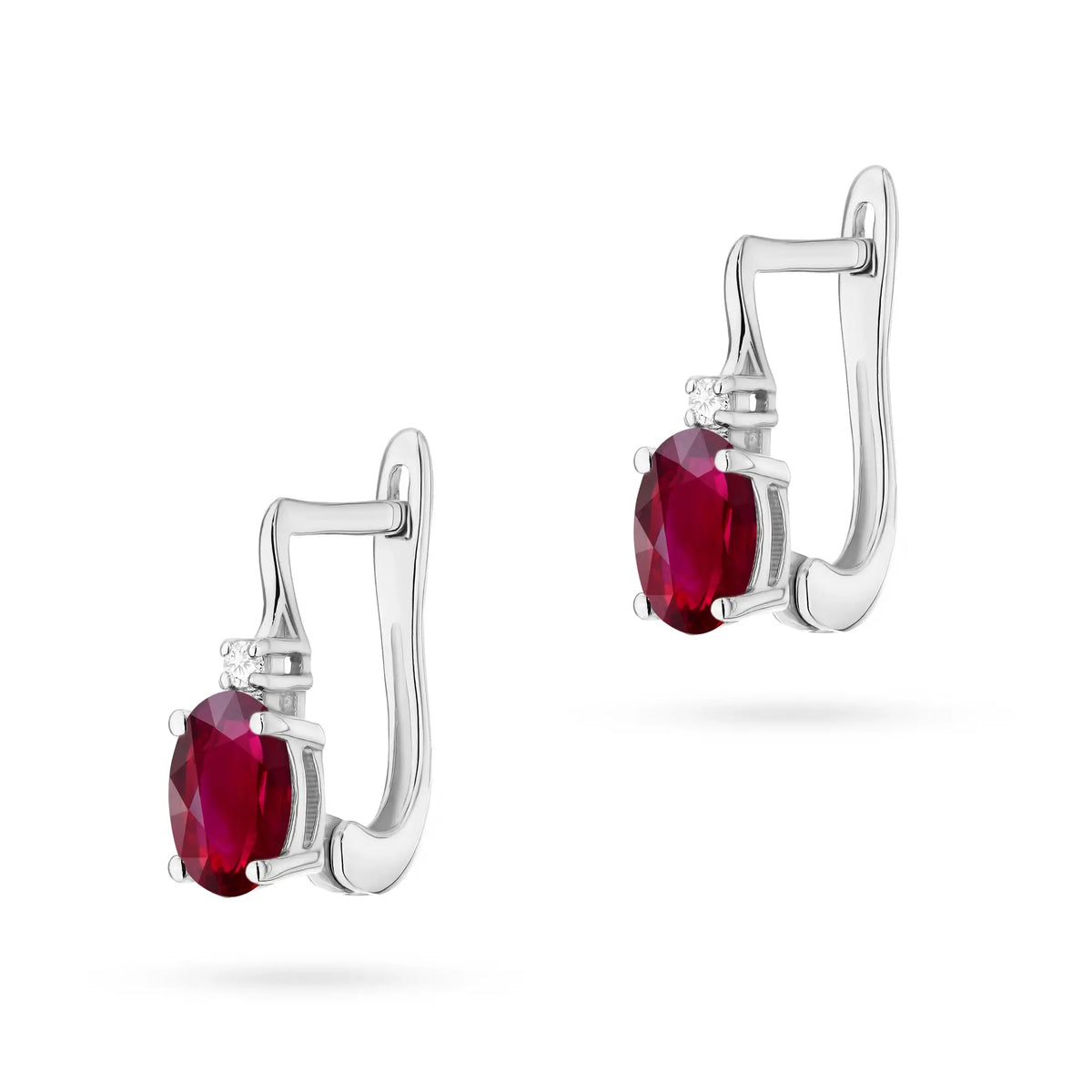 zlaté-náušnice-s-0-60ct-rubínom-a-diamantmi-k0011-rur-01