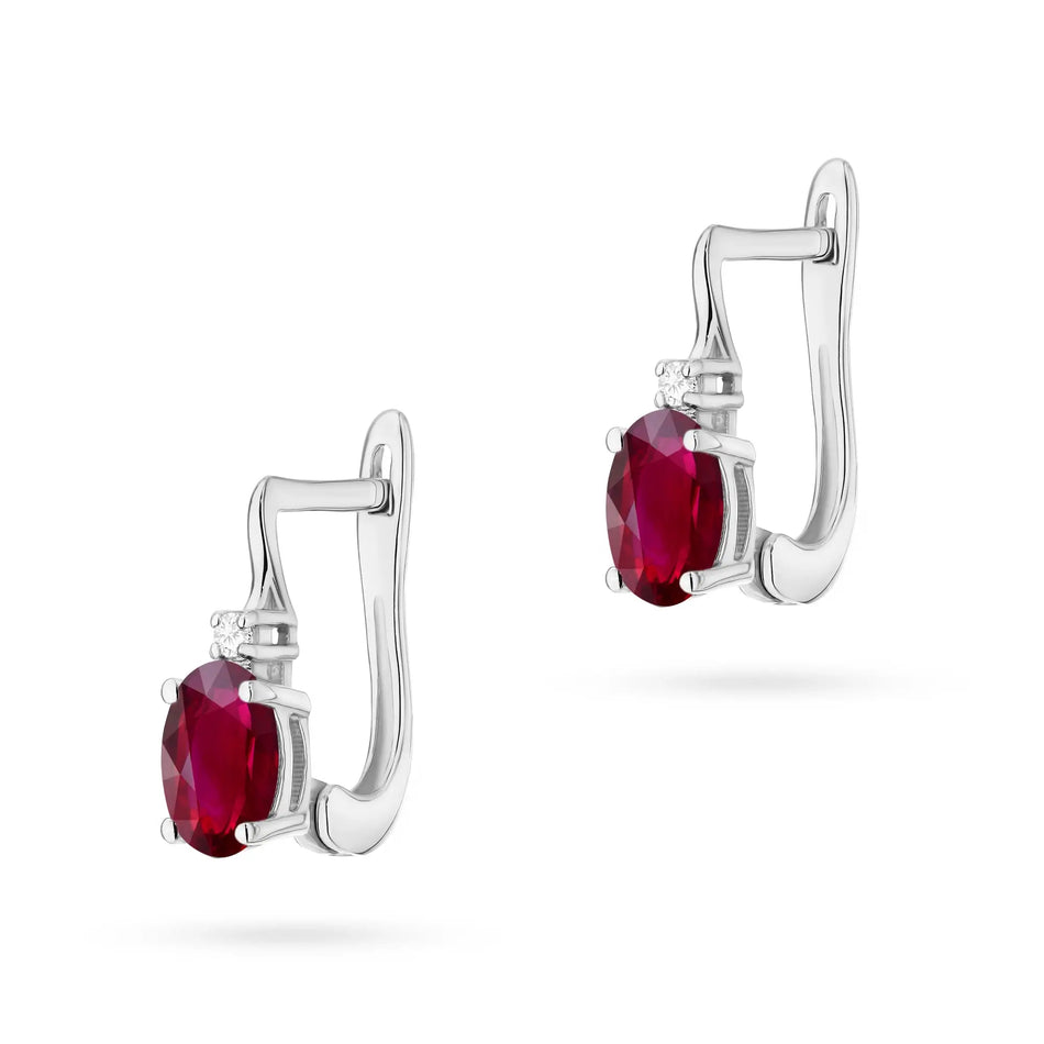 gold-earrings-with-0-60ct-ruby-and-diamonds-k0011-rur-01