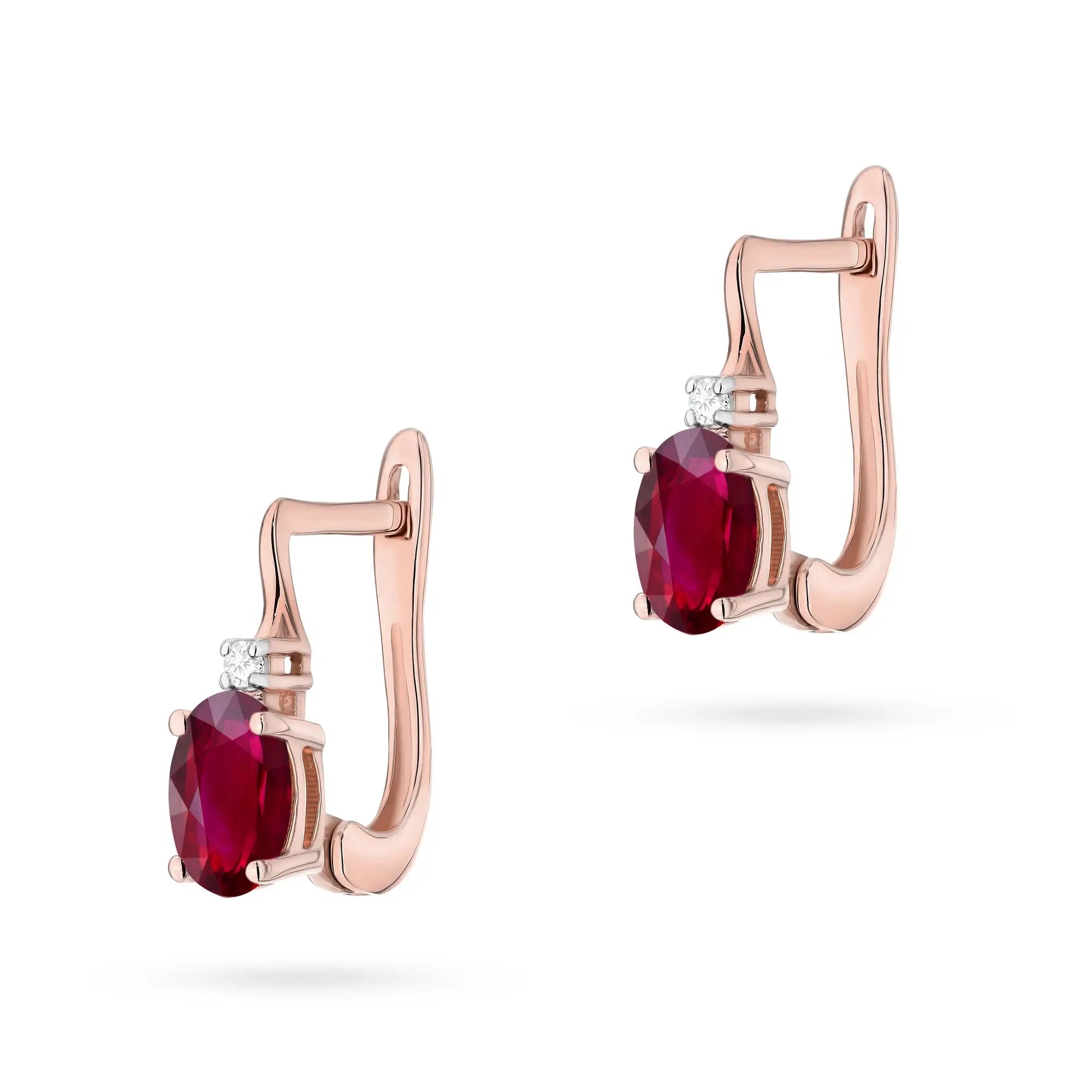 gold-earrings-with-0-60ct-ruby-and-diamonds-k0011-rur-01