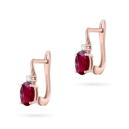 gold-earrings-with-0-60ct-ruby-and-diamonds-k0011-rur-01