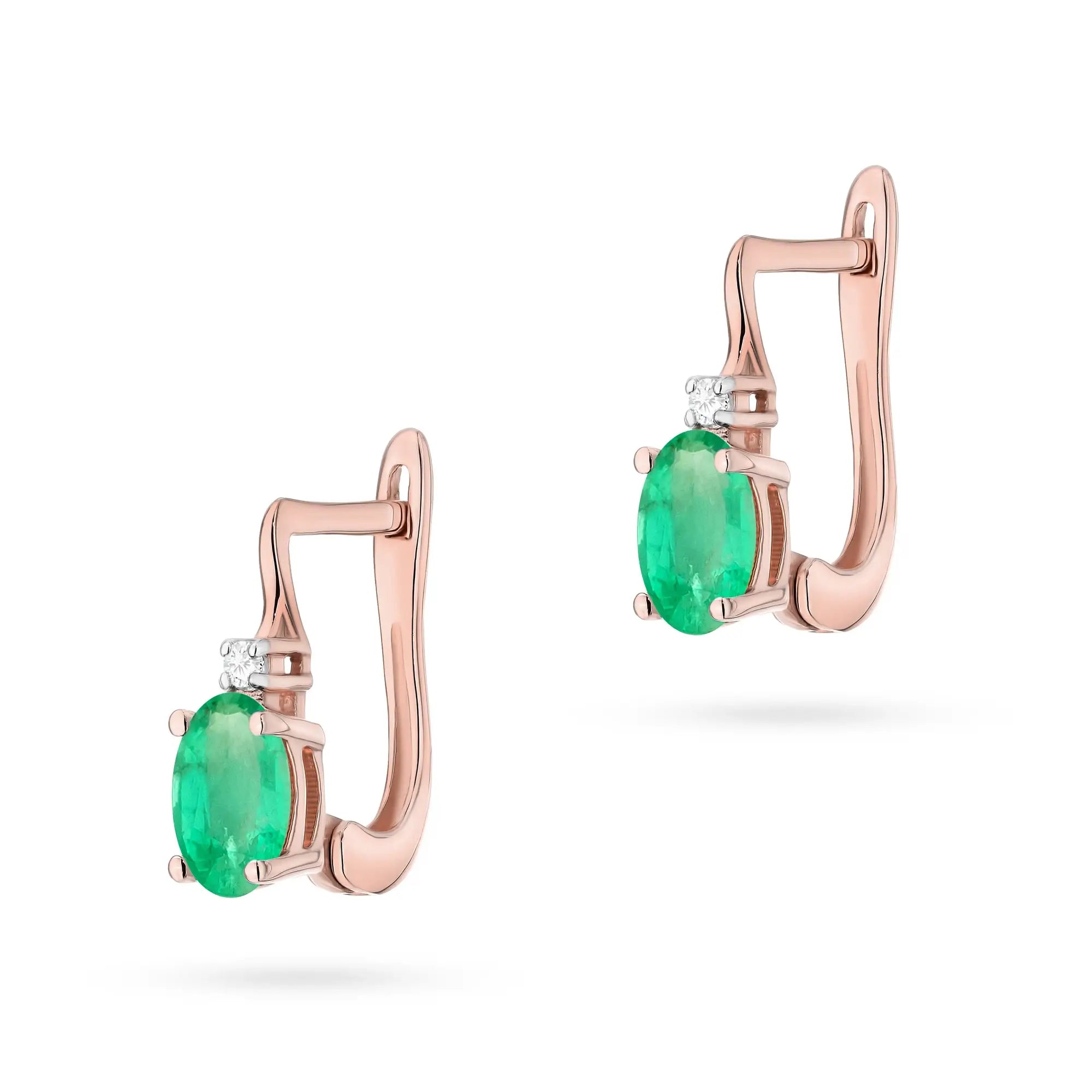 gold-earrings-with-0-40ct-emerald-and-diamonds-k0011-emg-01