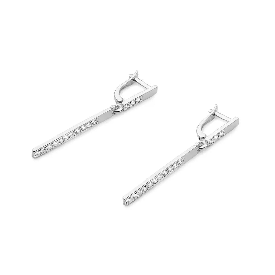 gold-earrings-with-0-56ct-diamonds-k0027-diw-01