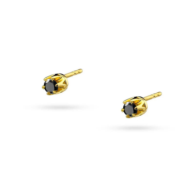 zlaté-náušnice-s-2-x-0,12ct-čiernymi-diamantmi-k0032-dib-03