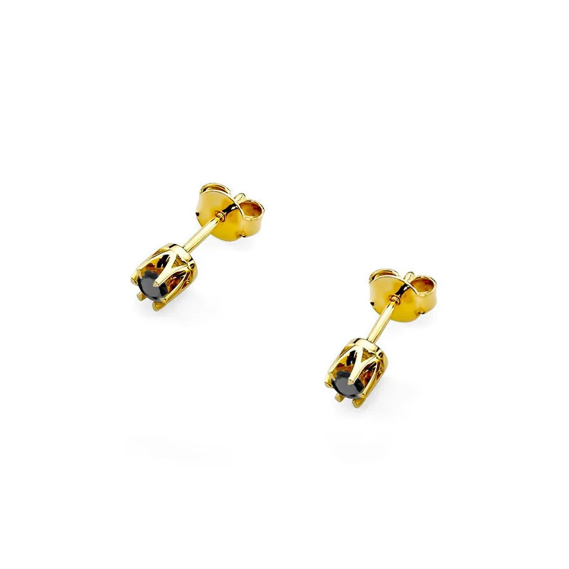 zlaté-náušnice-s-2-x-0,12ct-čiernymi-diamantmi-k0032-dib-03