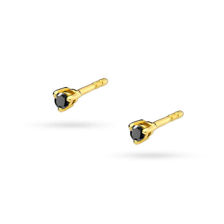 gold-earrings-with-2-x-0-04ct-black-diamonds-k0035-dib-01