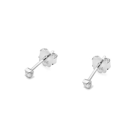 zlaté-náušnice-s-2-x-0,04ct-diamantmi-k0055-diw-01