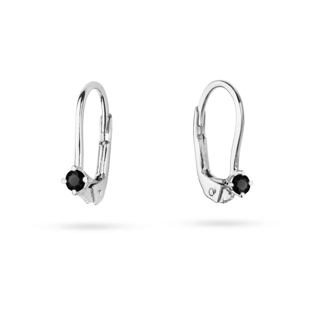 gold-earrings-with-2-x-0-04ct-black-diamonds-k0057-dib-02