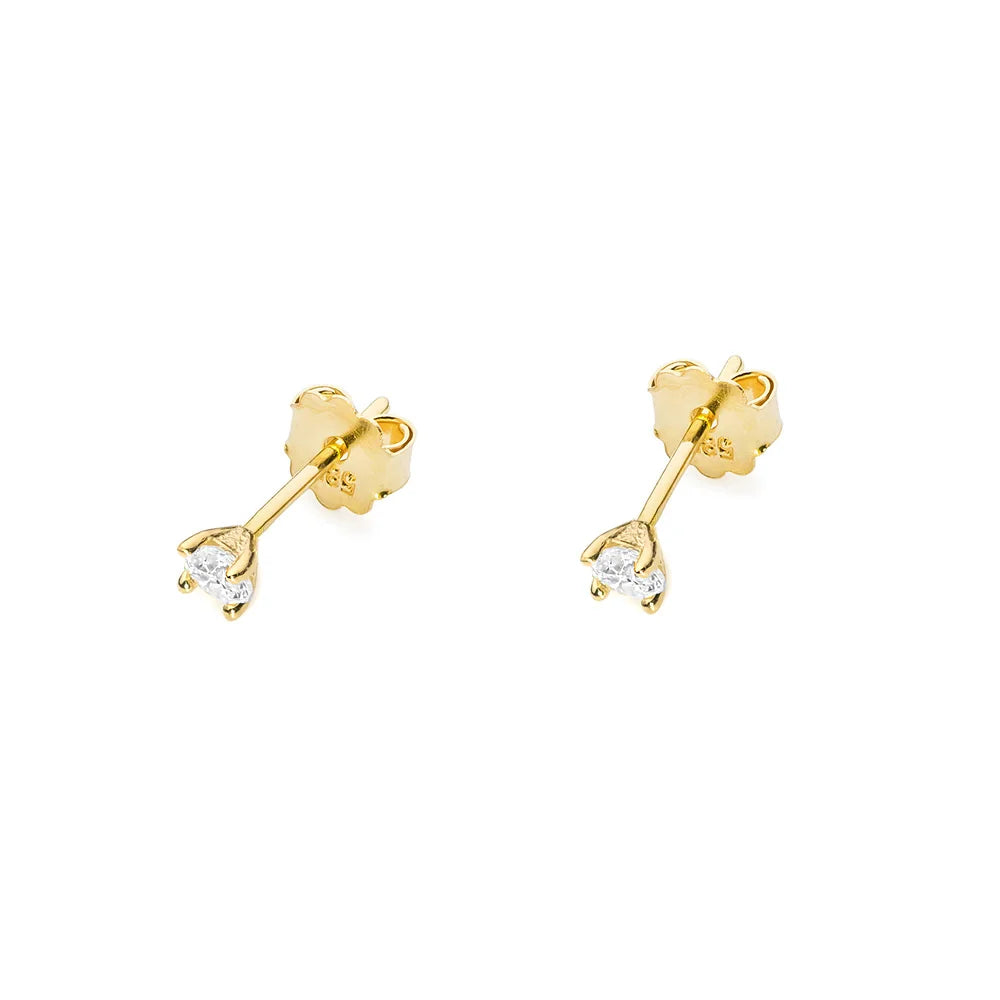 zlaté-náušnice-s-2-x-0,04ct-diamantmi-k0066-diw-01