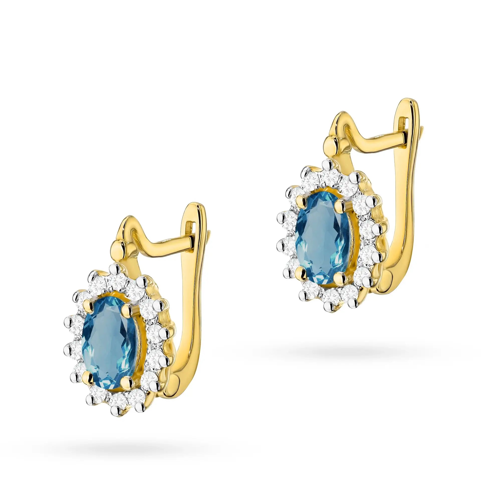 gold-earrings-with-london-blue-topazes-and-diamonds