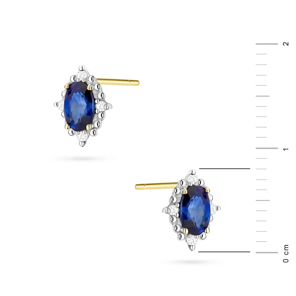 gold-earrings-with-2-x-0-30ct-sapphires-and-0-04ct-additional-diamonds-k0512-sab-01