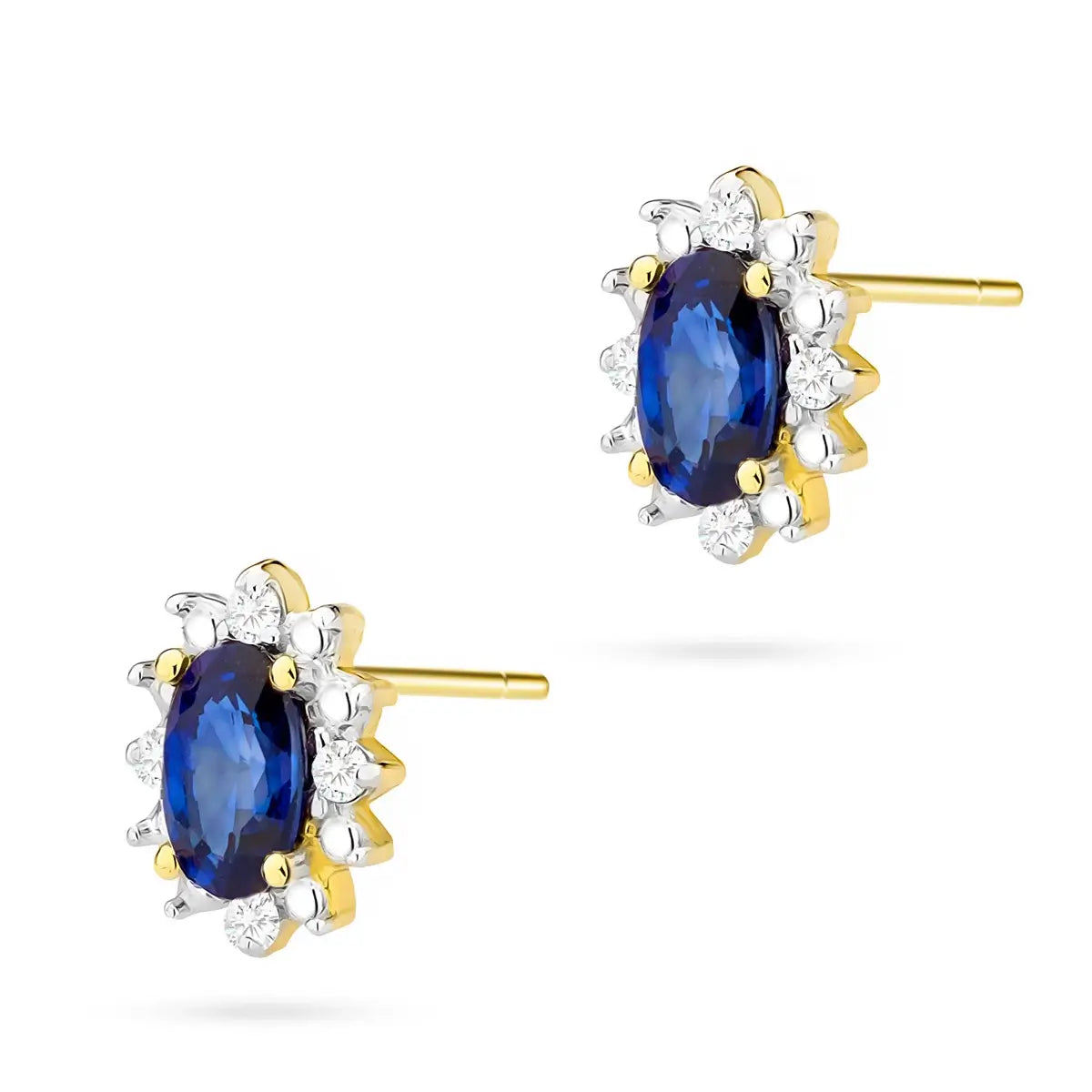 gold-earrings-with-2-x-0-30ct-sapphires-and-0-04ct-additional-diamonds-k0513-sab-01