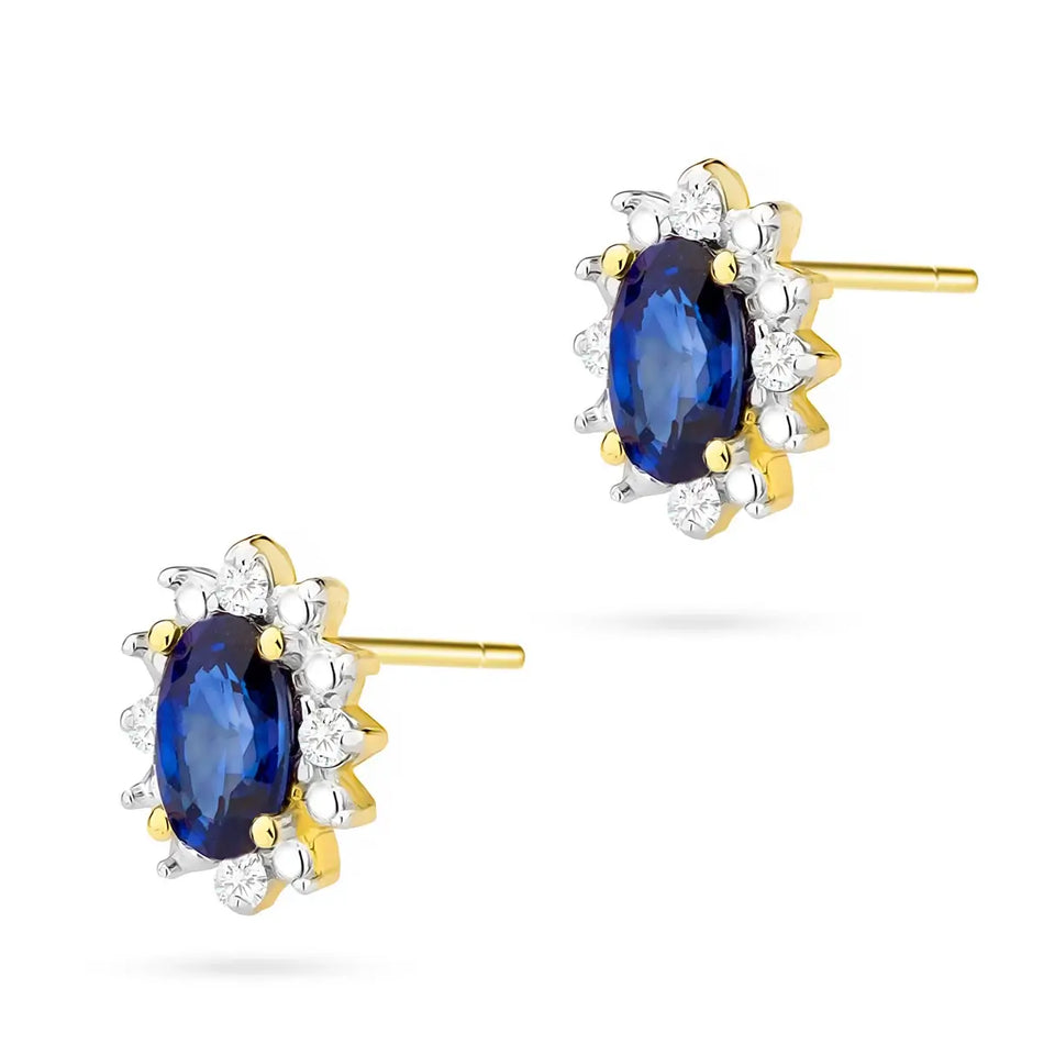 gold-earrings-with-2-x-0-30ct-sapphires-and-0-04ct-additional-diamonds-k0513-sab-01