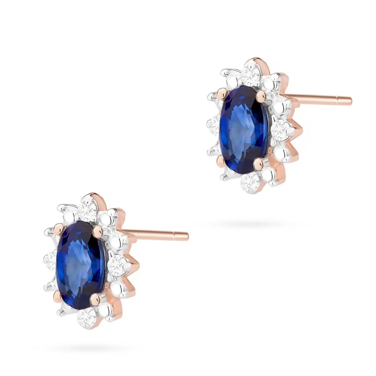 gold-earrings-with-2-x-0-30ct-sapphires-and-0-04ct-additional-diamonds-k0513-sab-01