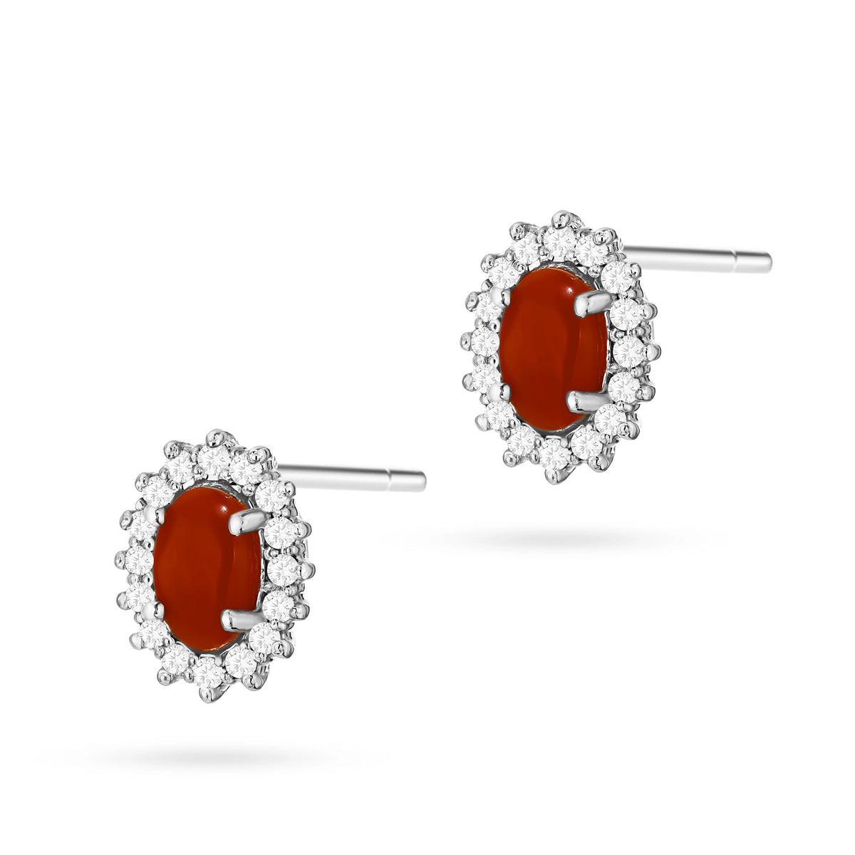 gold-earrings-with-2-x-0-20ct-coral-and-0-16ct-additional-diamonds-k0569-cor-01