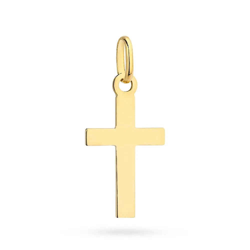 gold-cross-pendant-with-crucified-jesus-christ-kr-gw-024-585