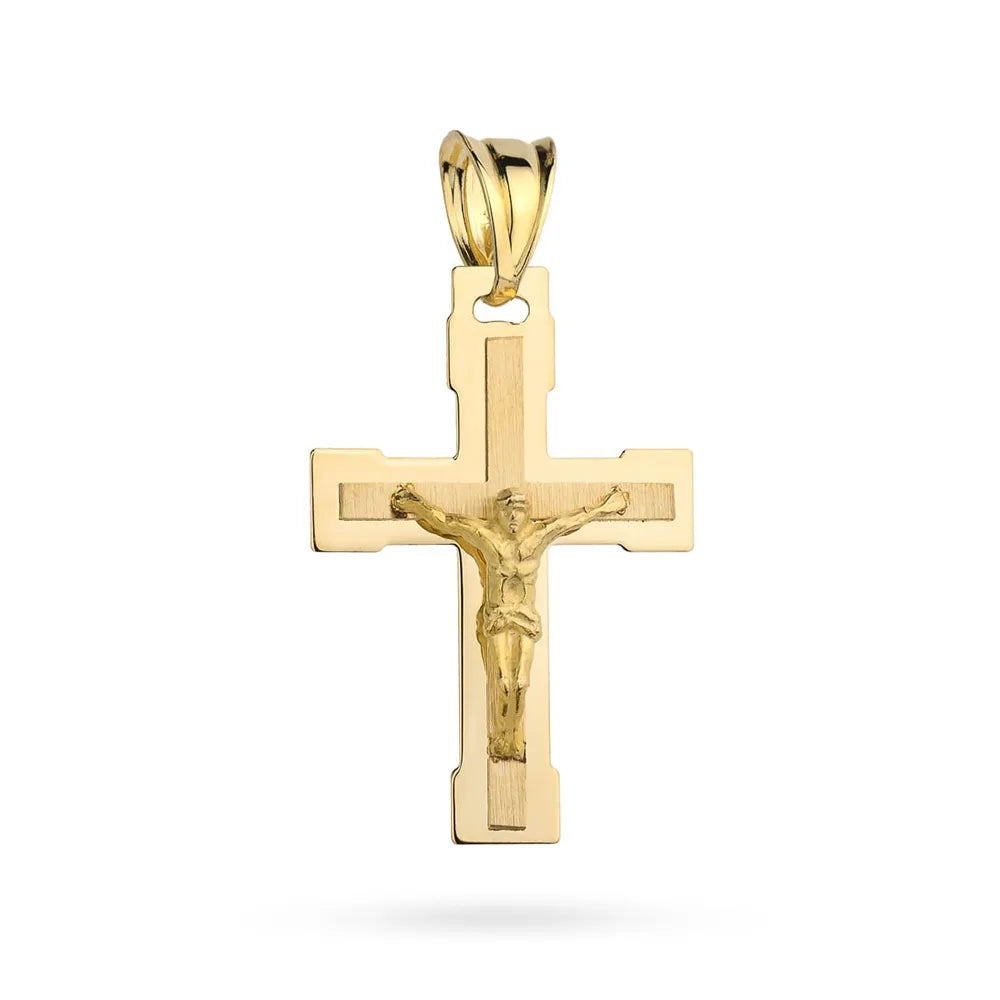 prívesok-zlatý-krížik-so-zirkónmi-kr-gw-039-585