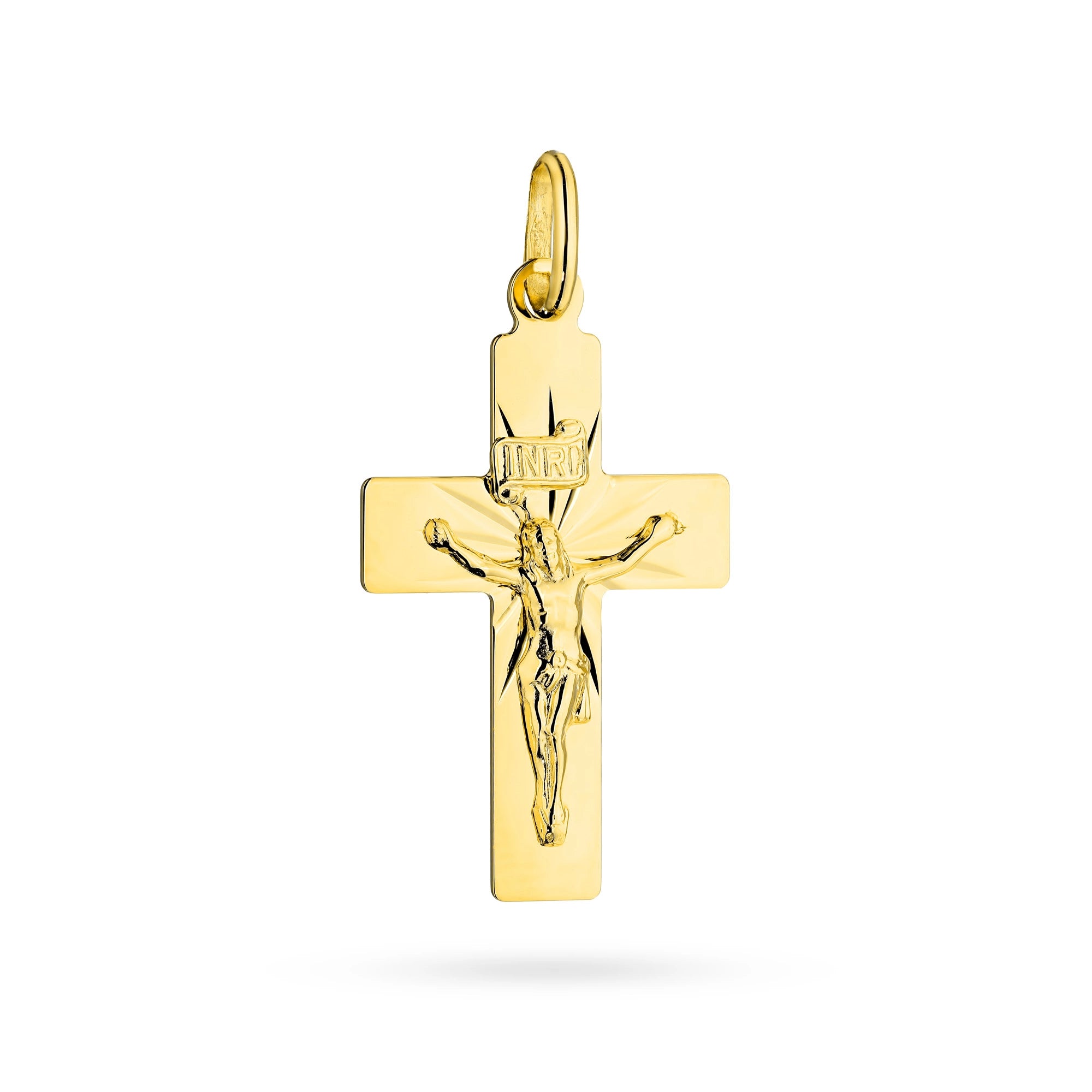 gold-cross-pendant-kr-gw-058-585