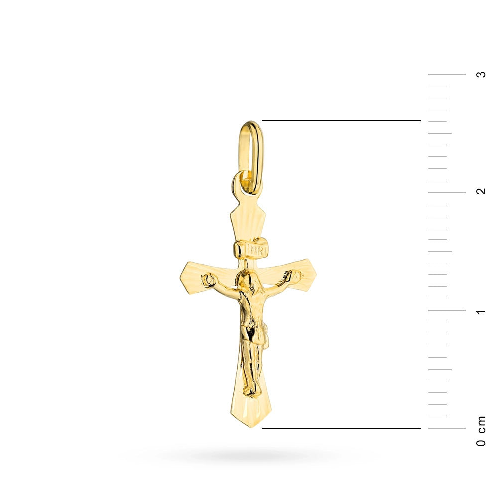 gold-cross-pendant-with-jesus-christ-and-sunbeams-kr-gw-059-585