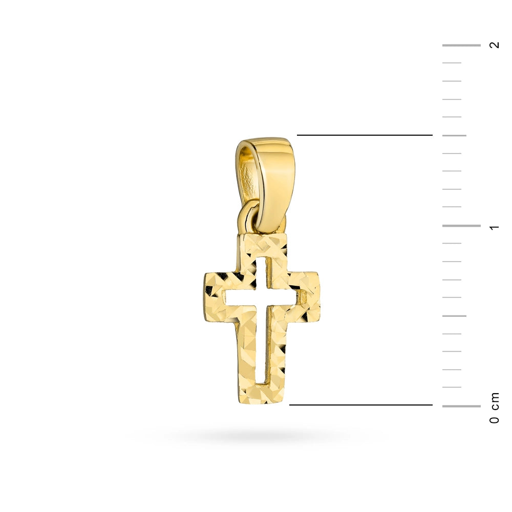 zlatý-prívesok-kríž-s-duchom-svätým-kr-gw-066-585