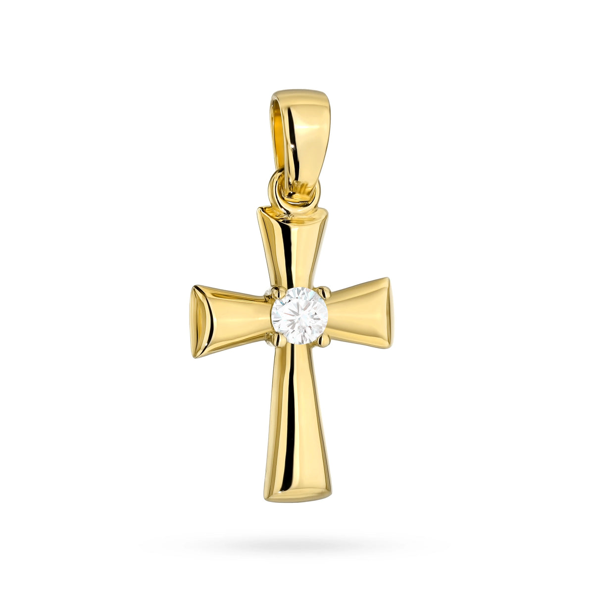 two-color-gold-cross-pendant-with-jesus-christ-kr-gw-069-585