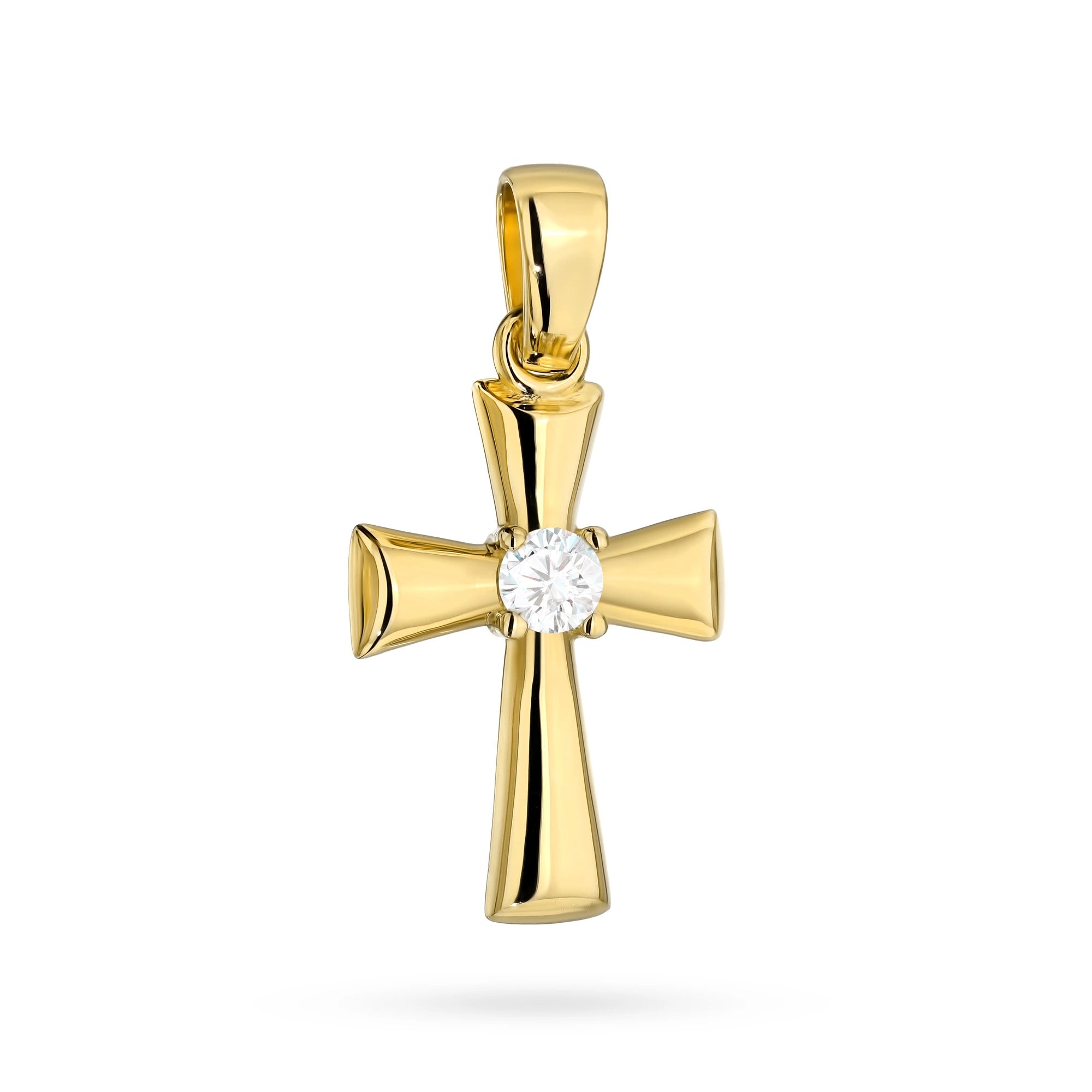 two-color-gold-cross-pendant-with-jesus-christ-kr-gw-069-585