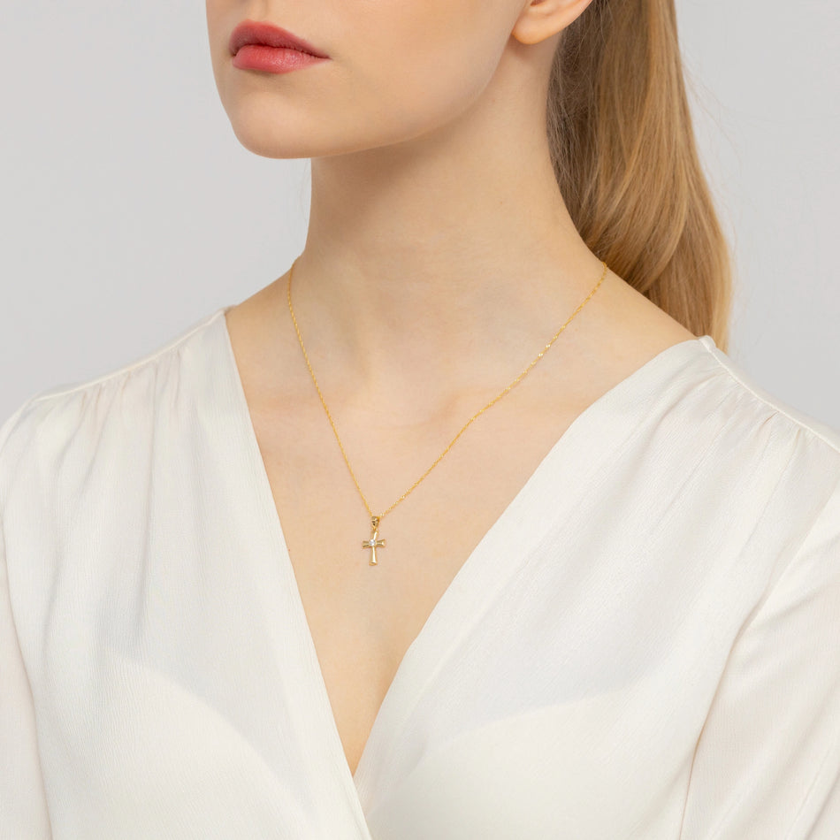 two-color-gold-cross-pendant-with-jesus-christ-kr-gw-069-585