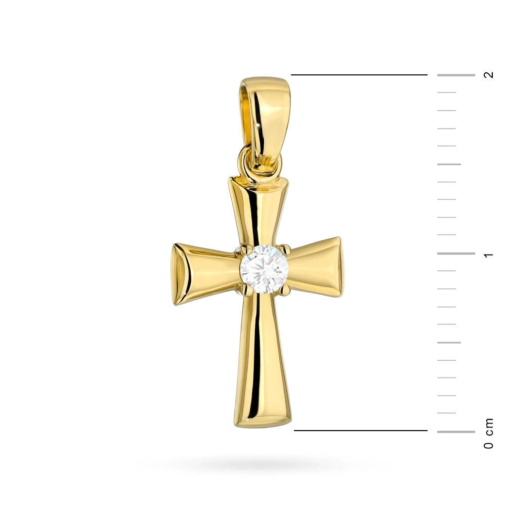 two-color-gold-cross-pendant-with-jesus-christ-kr-gw-069-585