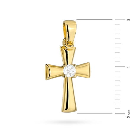 two-color-gold-cross-pendant-with-jesus-christ-kr-gw-069-585