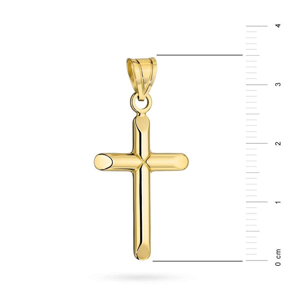 prívesok-zlatý-krížik-so-zirkónmi-kr-gw-071-585