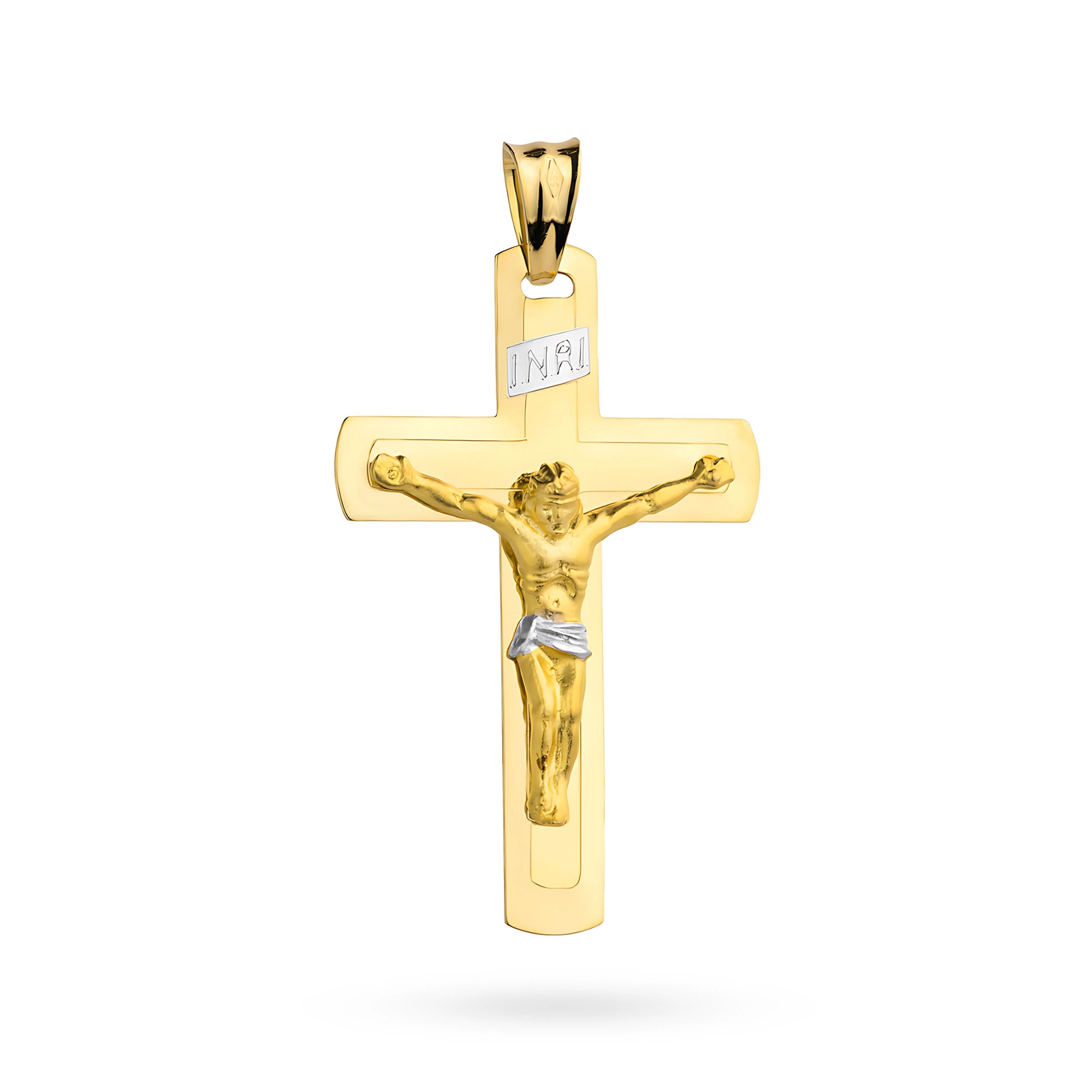 two-color-gold-cross-pendant-with-jesus-christ-kr-gw-076-585