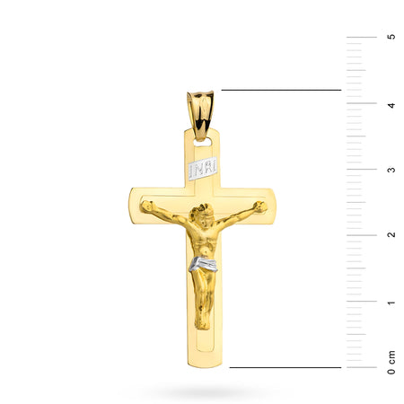 two-color-gold-cross-pendant-with-jesus-christ-kr-gw-076-585