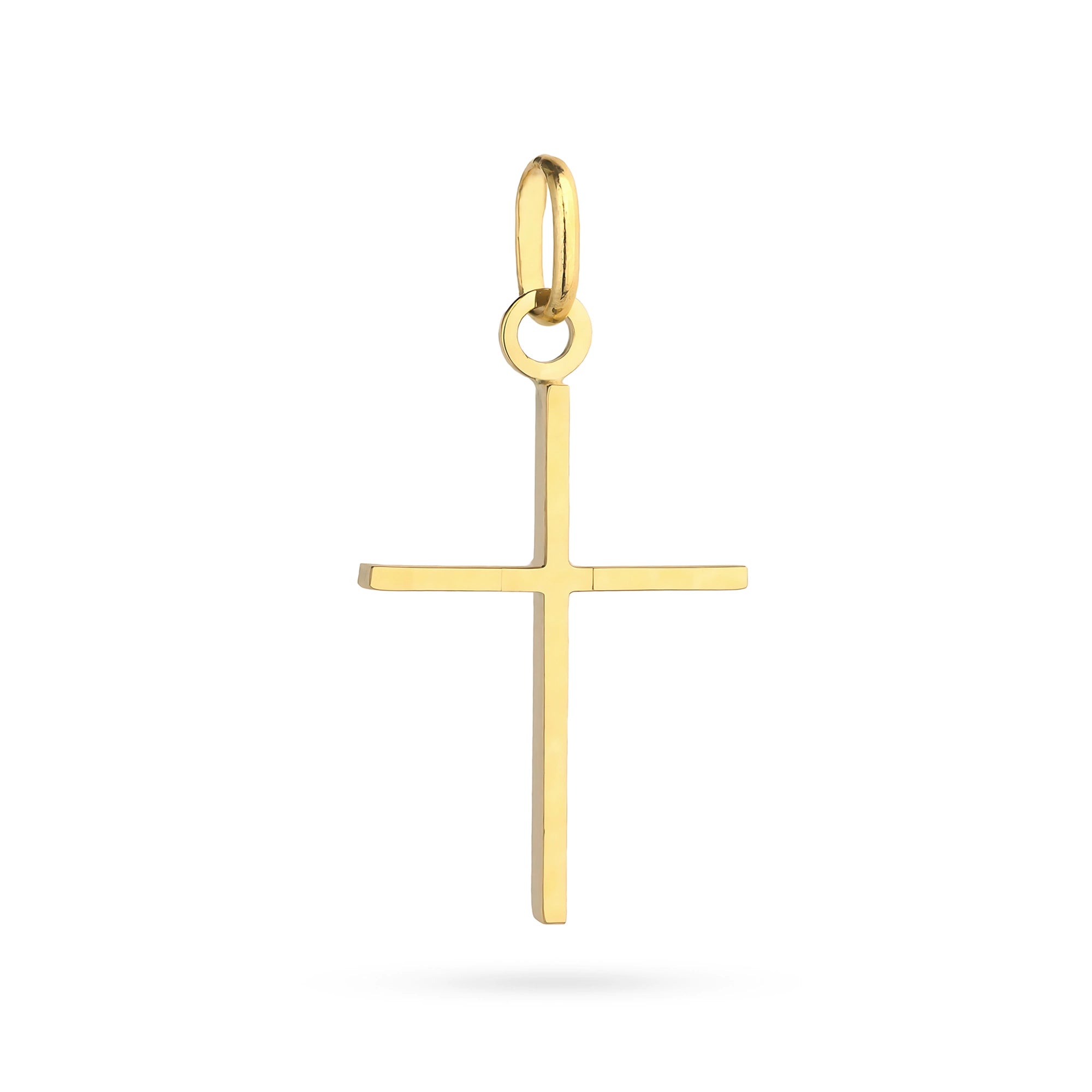 gold-cross-pendant-with-jesus-christ-kr-gw-082-585