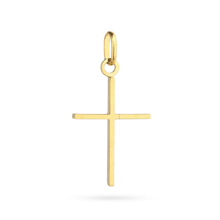 gold-cross-pendant-with-jesus-christ-kr-gw-082-585