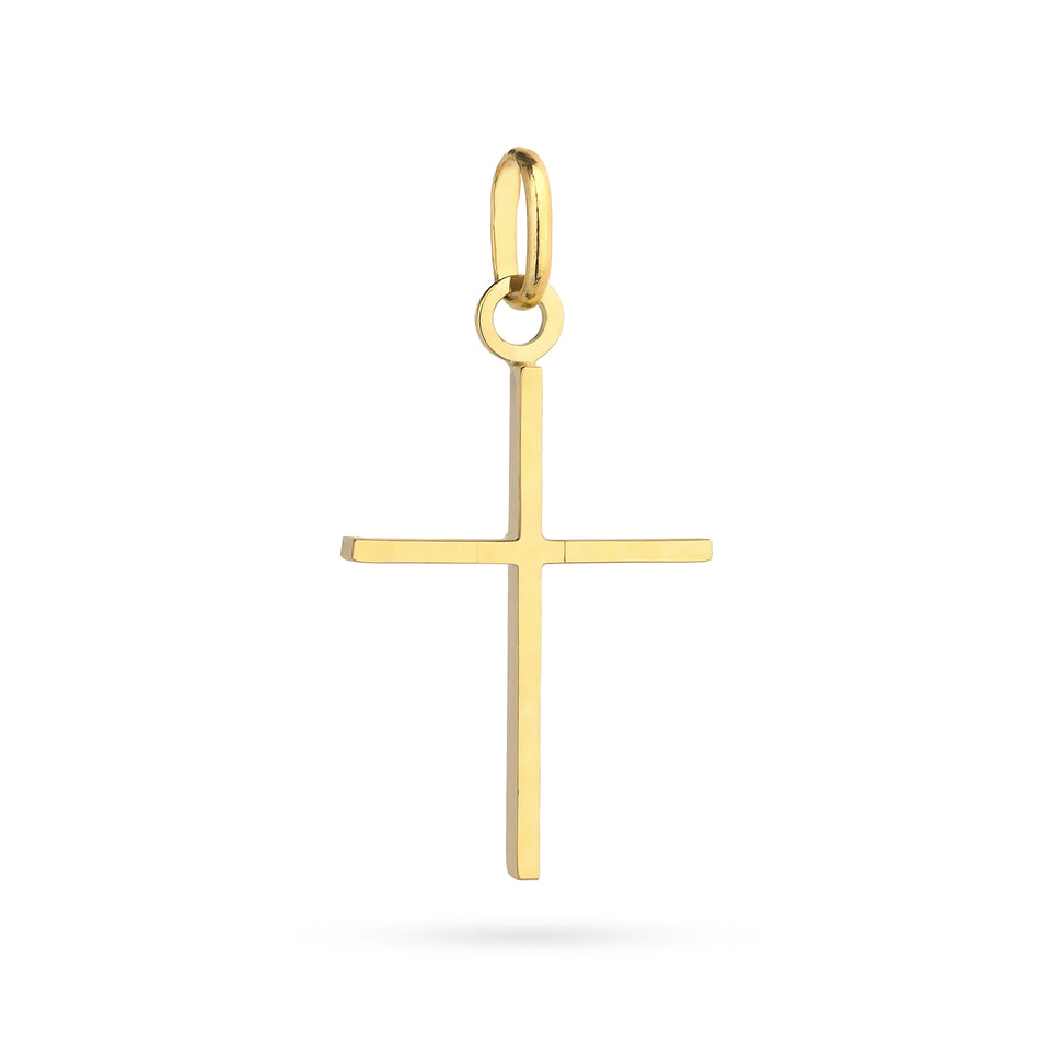 gold-cross-pendant-with-jesus-christ-kr-gw-082-585