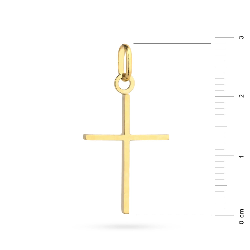 gold-cross-pendant-with-jesus-christ-kr-gw-082-585