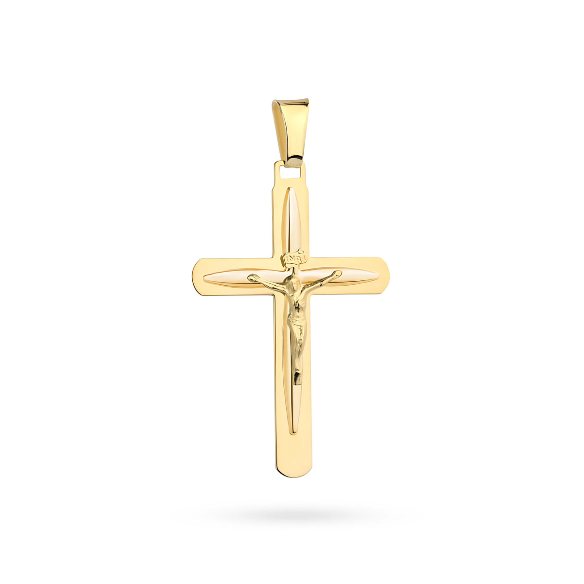 two-color-gold-cross-pendant-with-jesus-christ-kr-gw-084-585