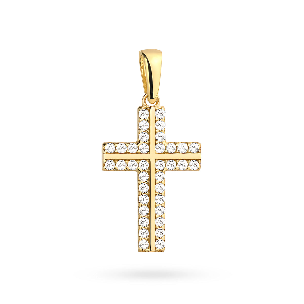 gold-cross-pendant-with-jesus-christ-kr-gw-085-585