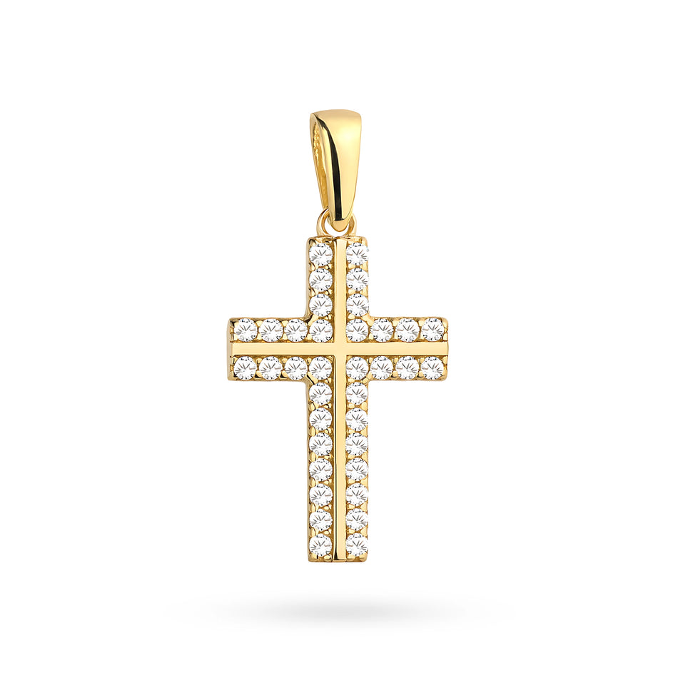 gold-cross-pendant-with-jesus-christ-kr-gw-085-585