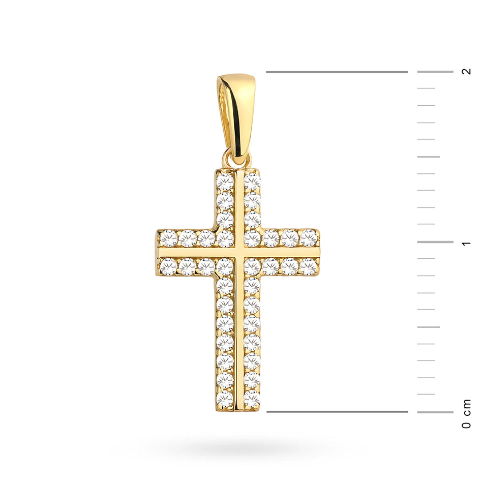 gold-cross-pendant-with-jesus-christ-kr-gw-085-585