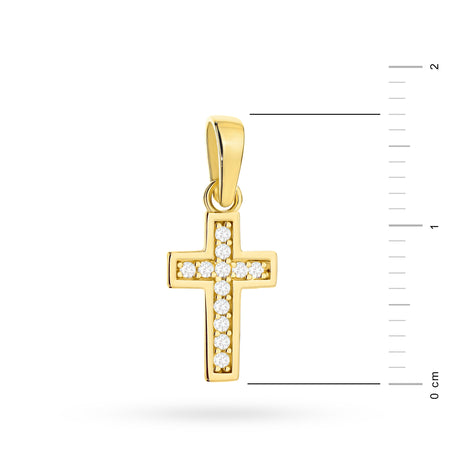 gold-cross-pendant-with-jesus-christ-kr-gw-092-585