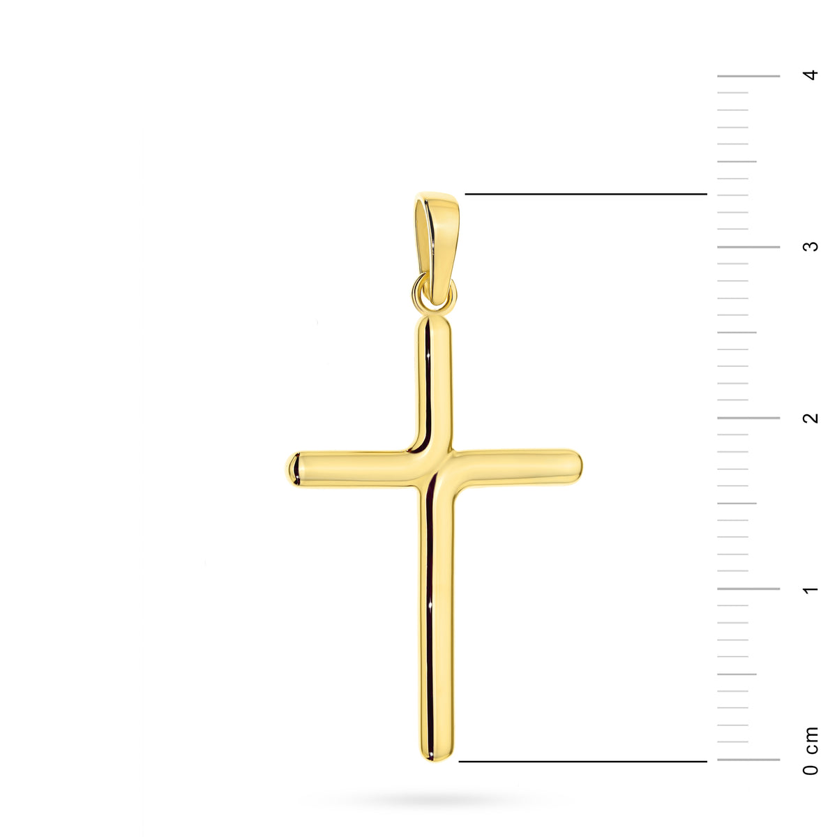 prívesok-zlatý-krížik-so-zirkónmi-kr-gw-095-585