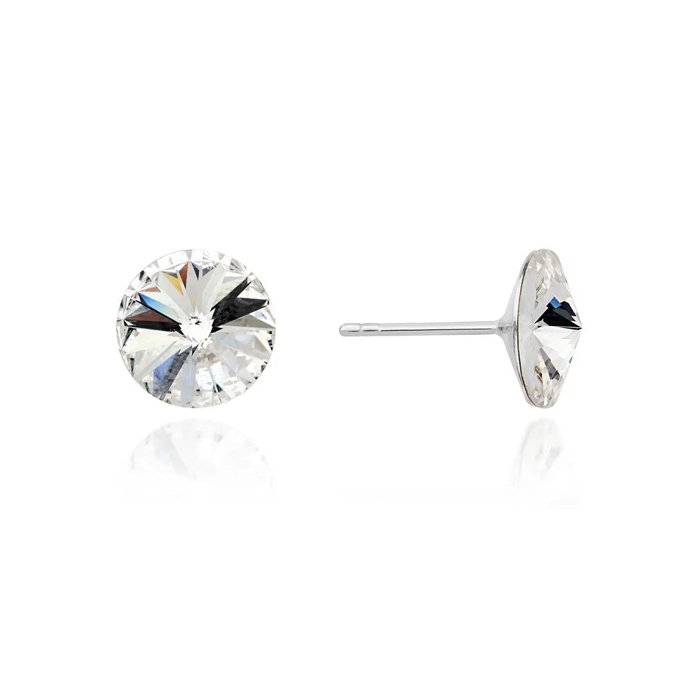classic-wedding-silver-earrings-kw008