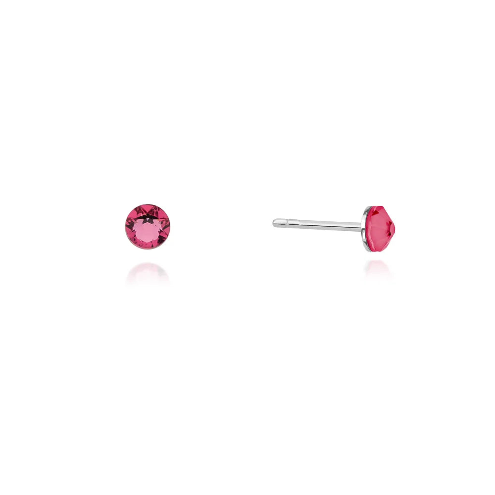 klasické-svadobné-strieborné-náušnice-so-swarovski-kryštálmi-kw045