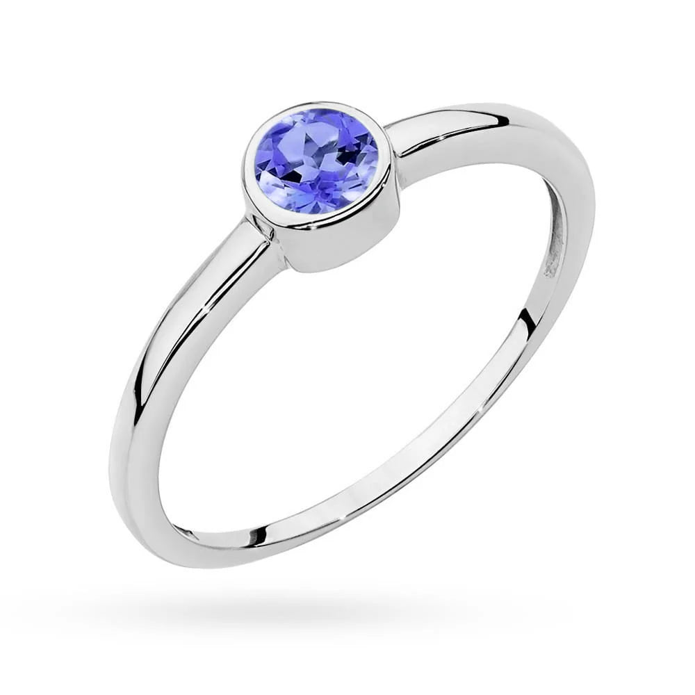 gold-ring-with-0-35ct-tansanit-p150-585-ta0-35