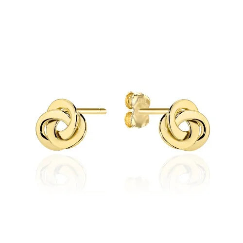 gold-earrings-k-gw-1065-585