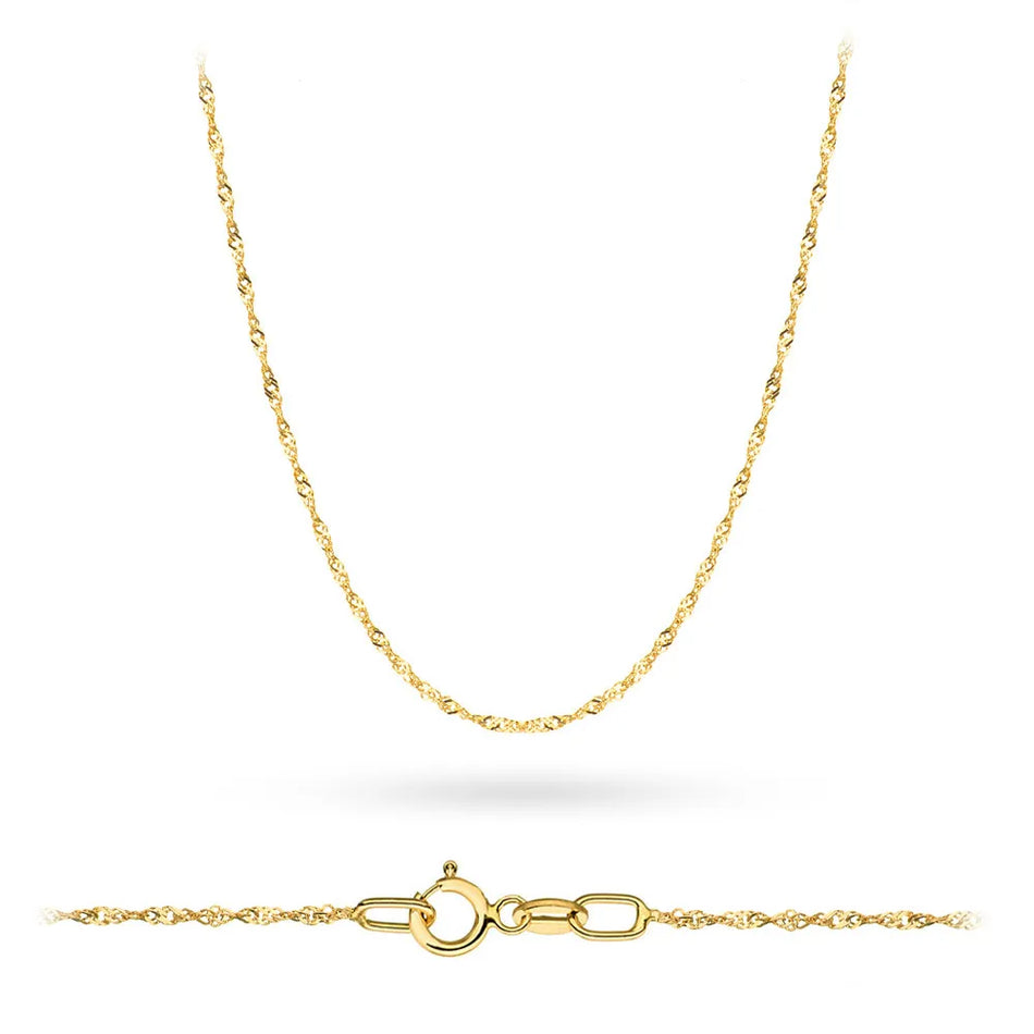 gold-singapore-chain-1-0mm-l-gw-001-585