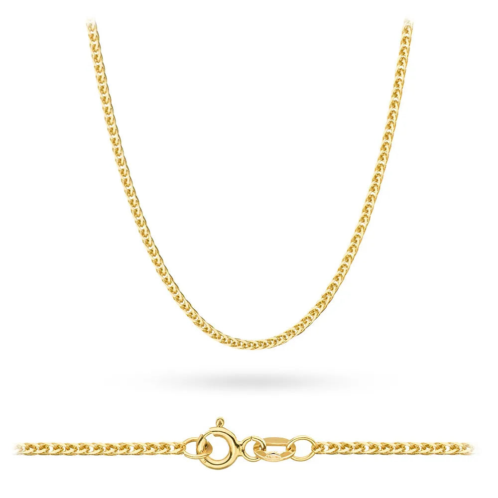 zlatý-reťaz-lišací-chvost-1-2mm-l-gw-004-585